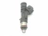 Injetor de injeção de combustível 1429840 FORD