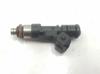 Injetor de injeção de combustível 1429840 FORD