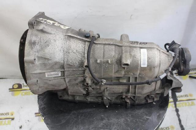 142W4N BMW КПП купить в Ирпень