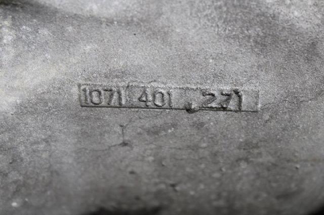 142W4N BMW КПП купить в Ужгород