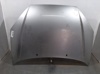 Capota 1430131 FORD