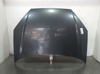 Capota 1430131 FORD