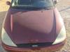 Capota 1430131 FORD