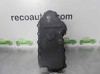 Capota 1430131 FORD