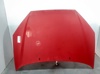 Capota 1430131 FORD