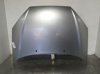 Capota 1430131 FORD