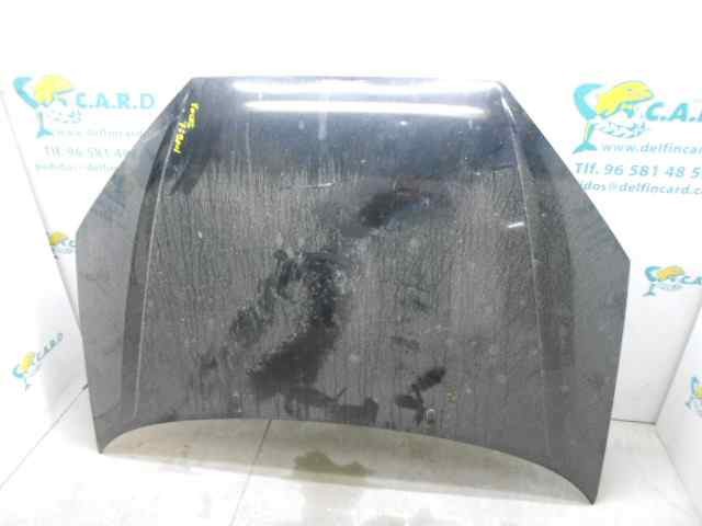 FORD 1430131 Капот в наличии Украина