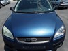 Capota 1430131 FORD