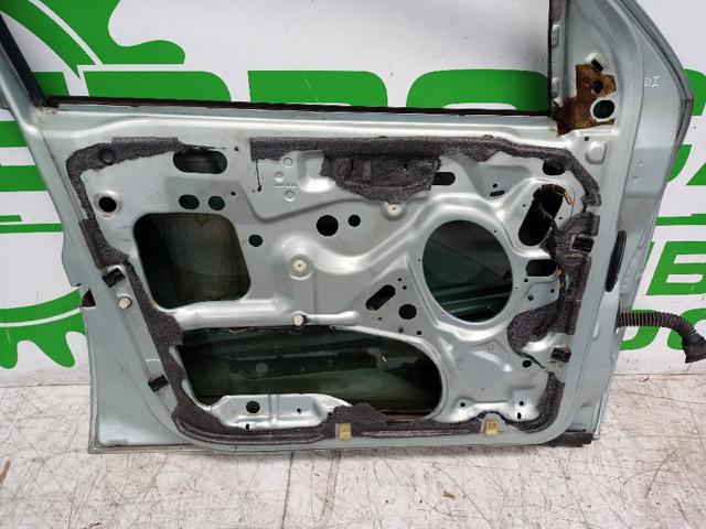 Porta dianteira esquerda Ford Focus 1 DFW