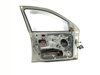 1430135 Ford