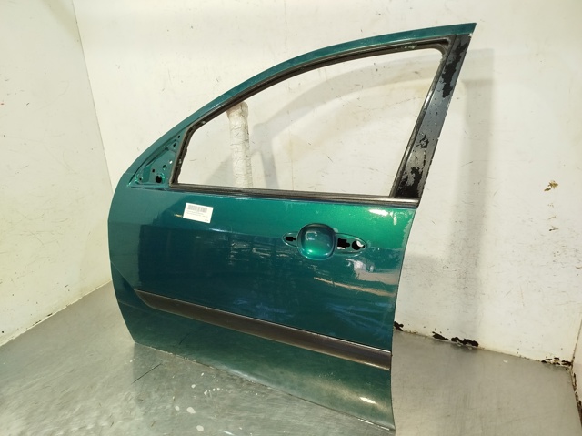 1430135 Ford