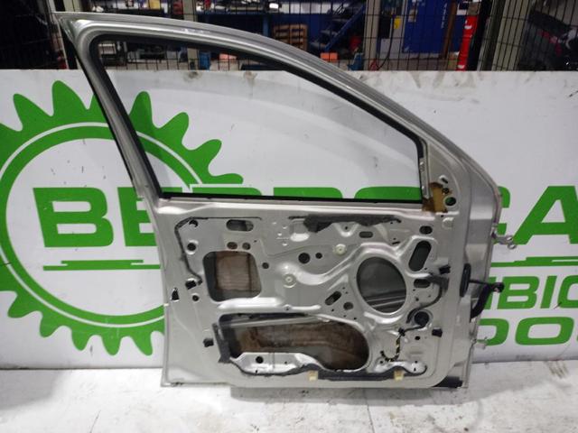 Porta dianteira esquerda Ford Focus 1 DFW