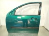 1430135 Ford