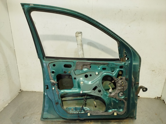 1430135 Ford