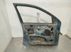 1430135 Ford