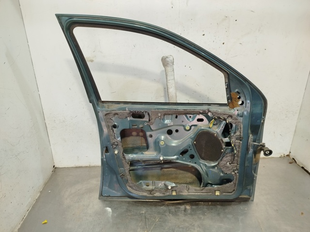 1430135 Ford