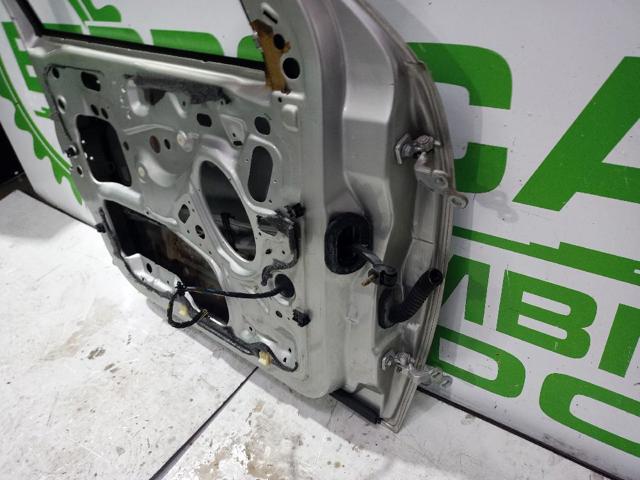 Porta dianteira esquerda Ford Focus 1 DFW