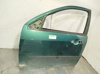 1430135 Ford