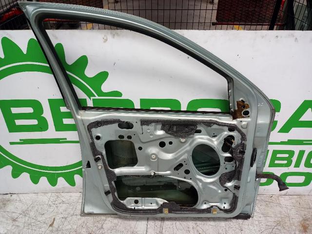 FORD 1430135 Дверь передняя левая в наличии Сумы