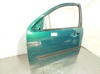 1430135 Ford