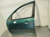 1430135 Ford