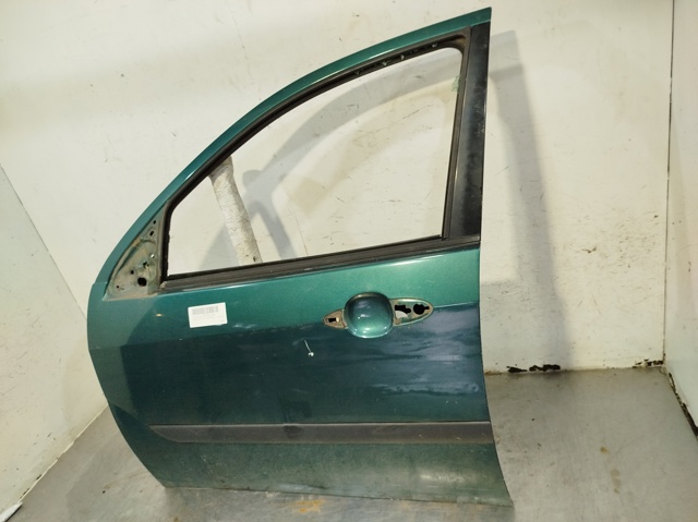1430135 Ford