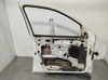 1430135 Ford