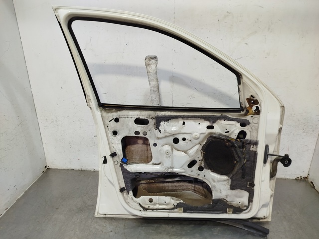 1430135 Ford