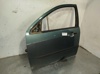 1430135 Ford