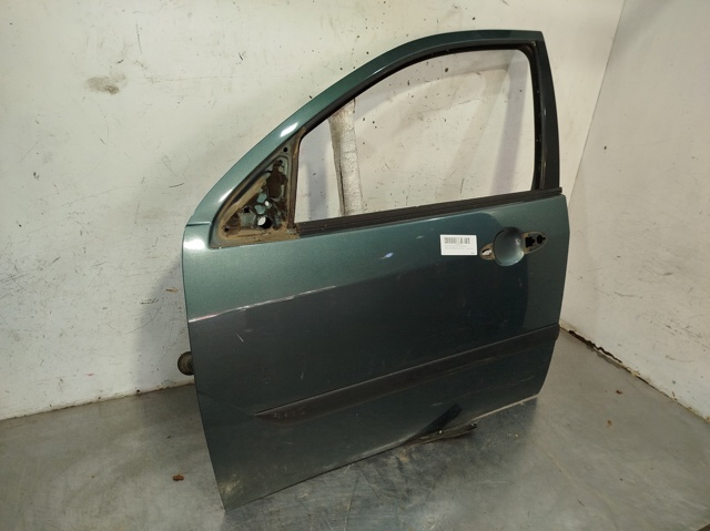 1430135 Ford