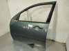 1430135 Ford