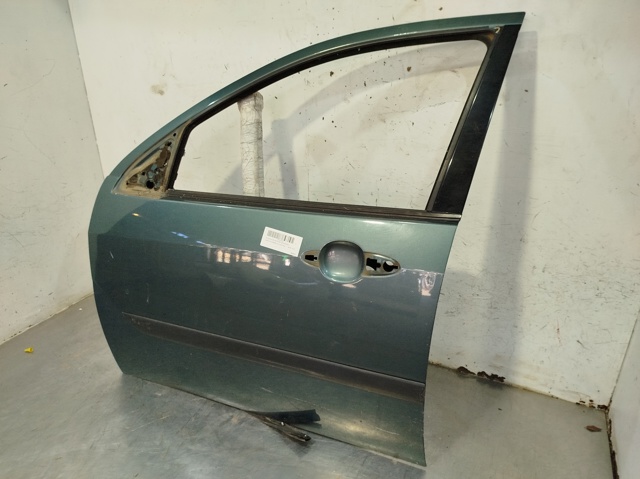1430135 Ford