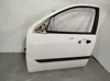 1430135 Ford