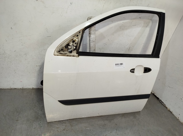 1430135 Ford