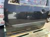 1430135 Ford