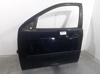 1430135 Ford