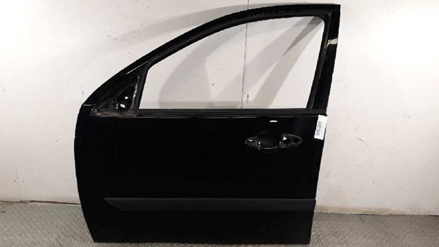 1430135 FORD Дверь передняя левая купить в Николаев
