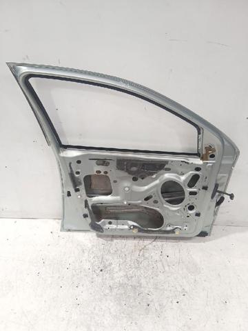 FORD 1430135 Дверь передняя левая в наличии Винница