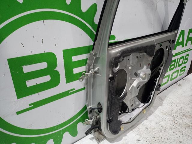 FORD 1430137 Дверь задняя правая в наличии Полтава