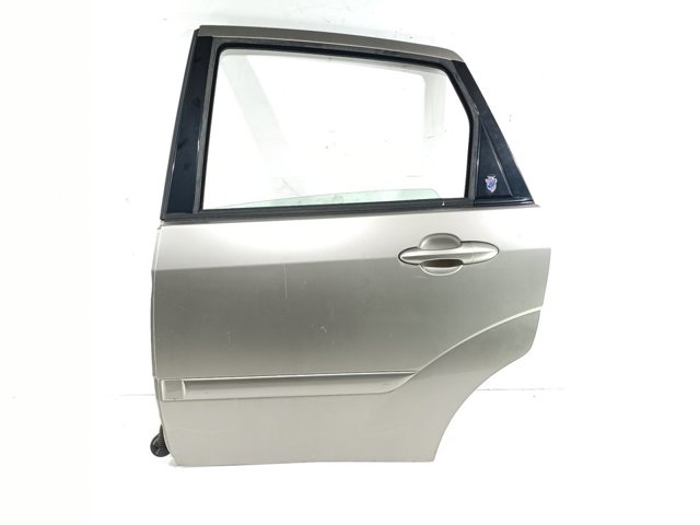FORD 1430139 Дверь задняя левая в наличии Украина