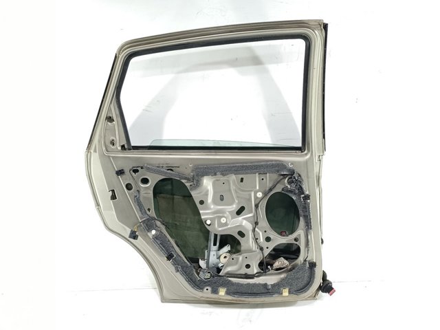 FORD 1430139 Дверь задняя левая в наличии Чернигов