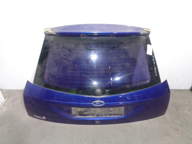 1430141 Ford