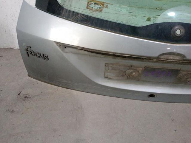 FORD 1430141 Ляда в наличии Павлоград