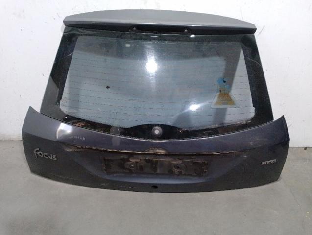 1430141 Ford