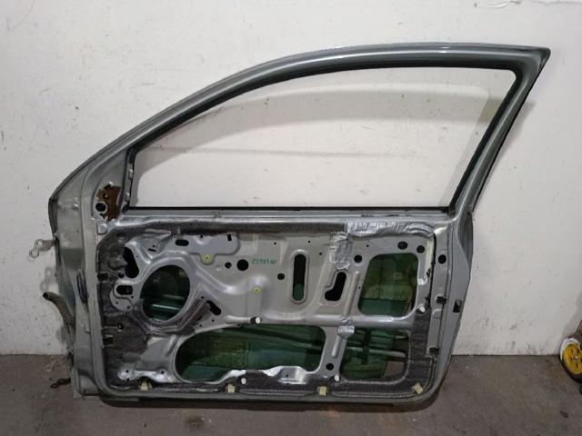 1430143 FORD Дверь передняя правая купить в Львов