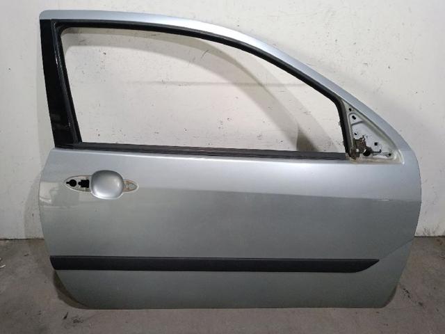 1430143 FORD Дверь передняя правая купить в Львов