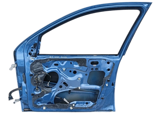FORD 1430143 Дверь передняя правая в наличии Кривой Рог