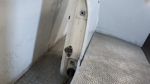 1430149 FORD Дверь задняя левая купить в Ужгород