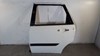 Porta traseira esquerda 1430149 FORD
