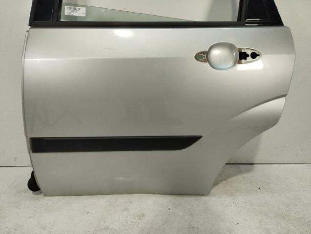 FORD 1430149 Дверь задняя левая в наличии Николаев